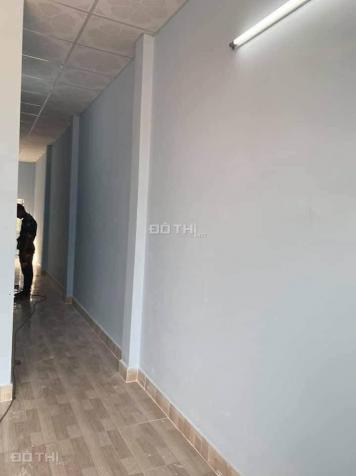 Ly hôn vợ chồng bán căn nhà cấp 4 dt 150m2, sát QL 13, dân cư đông 13304734