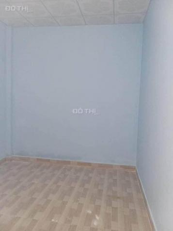 Ly hôn vợ chồng bán căn nhà cấp 4 dt 150m2, sát QL 13, dân cư đông 13304734