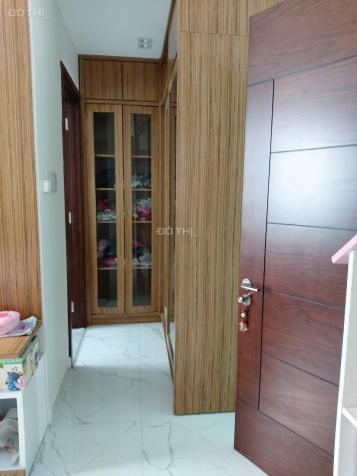 Giá chỉ từ 10 triệu/tháng, cho thuê nhà phố Lakeview City quận 2, LH 0907860179 13304832