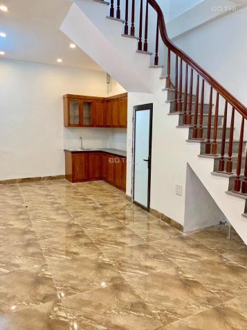 Cần bán nhà 30m2 xây 3 tầng tại La Phù, Hoài Đức, Hà Nội, giá rẻ 13304842