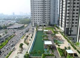 Bán căn hộ cao cấp Sunrise City giá tốt, ĐC: 23 - 25 Nguyễn Hữu Thọ, Q 7 13304877