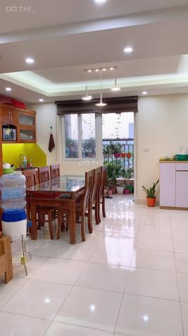 Bán căn hộ chung cư HH01A Thanh Hà, Hà Đông - 77m2 giá 1.17 tỷ 13305056