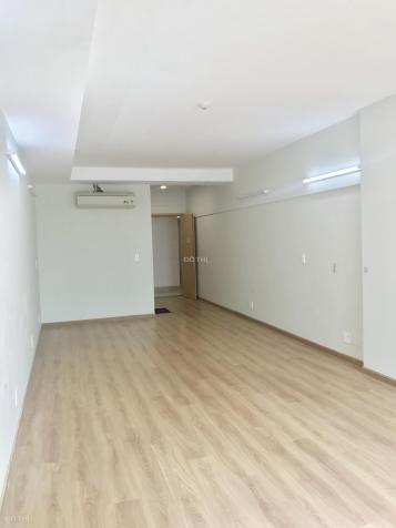 Cho thuê căn hộ Officetel Charmington 31m2, rèm, máy lạnh, giá rẻ nhất quận 10 13305063