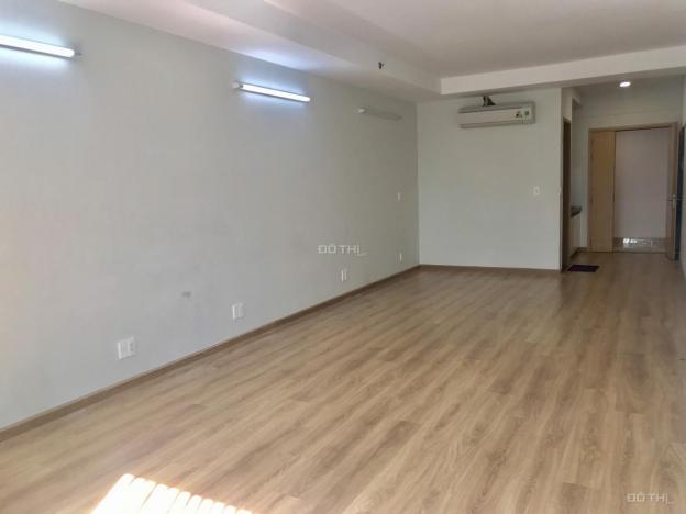 Cho thuê căn hộ Officetel Charmington 31m2, rèm, máy lạnh, giá rẻ nhất quận 10 13305063