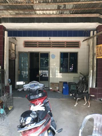 Bán nhà riêng tại đường Dương Đình Hội, Phường Tăng Nhơn Phú B, Quận 9, Hồ Chí Minh, DT 105m2 13305077