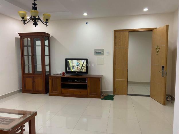 52m2 căn hộ 2PN Phan Văn Hớn đối diện chợ Bà Điểm, 280tr (giá thật) 090.1321.245 13305095