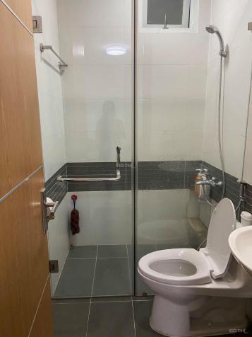 52m2 căn hộ 2PN Phan Văn Hớn đối diện chợ Bà Điểm, 280tr (giá thật) 090.1321.245 13305095