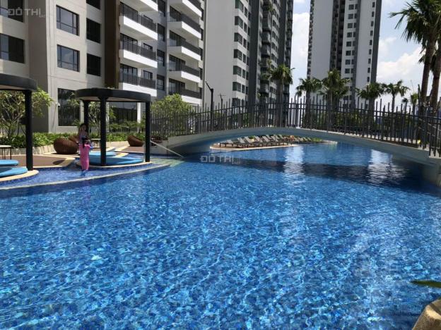 Cần bán căn hộ cao cấp Riviera point 13305160