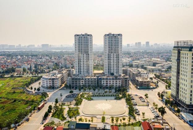 HC Golden City mở bán thứ 7 ngày 2/8 ra hàng quỹ căn 2 PN, giá siêu tốt chỉ từ 2,5 tỷ 13305170