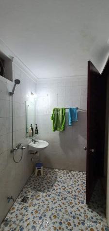 Bán nhanh nhà Thanh Liệt, ô tô thông, KD, 65m2, 3 tỷ. 0989690313 13305167