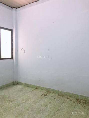 Cho thuê nhà KDC Hiệp Thành 2, Thủ Dầu Một, Bình Dương. Giá: 4.5tr/tháng. Nhà có 2 PN 13305258