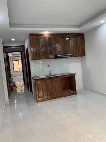 Bán nhà Mỹ Đình nhỉnh 6 tỷ, 50m2, hiệu suất tuyệt vời 40tr/tháng, 10m ra ô tô 13305261