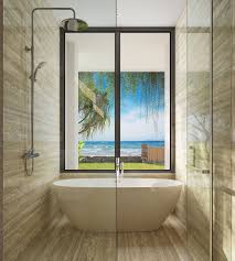 Mở bán căn hộ nghỉ dưỡng mặt tiền biển Shantira Beach Resort & Spa Hội An 13305270