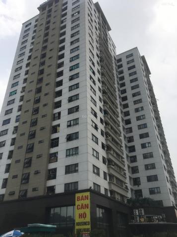 Cho thuê MB tầng 1 tòa Housinco Phùng Khoang 61 - 81 - 240m2 13305392