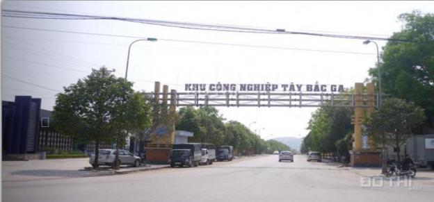 Đất nền đường Trần Thị Khoe, xã Thái Mỹ, 199,8m2, giá 1.29 tỷ 13305667