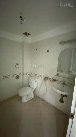 Cho thuê nhà mặt phố Hào Nam DT sàn 75m2 * 3 tầng, mặt tiền 7m 13305691