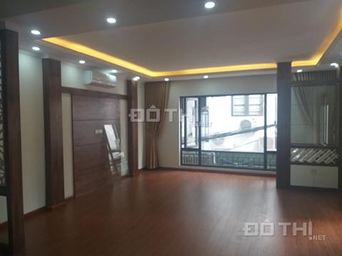 Chính chủ cần bán gấp nhà ngách 118 phố Nguyễn Khánh Toàn, Cầu Giấy, DT 45 m2, giá 6 tỷ 13305756