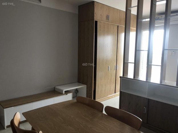Cho thuê căn hộ chung cư Phú Hoà 1, nội thất đẹp mới 100%, diện tích 45m2, tiện nghi, tiện ích 13305803