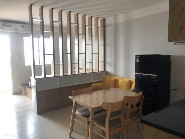 Cho thuê căn hộ chung cư Phú Hoà 1, nội thất đẹp mới 100%, diện tích 45m2, tiện nghi, tiện ích 13305803