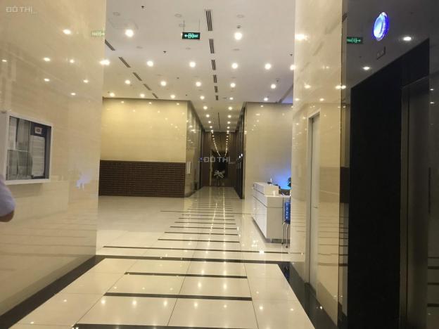 Chính chủ bán cắt lỗ sâu căn 17.11, DT 101m2, 2PN, 2 vệ sinh, Discovery Complex. Giá 3,2 tỷ 13305827