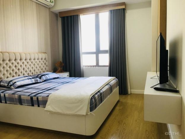 Cho thuê căn hộ 3 phòng ngủ tại chung cư Masteri Thảo Điền, diện tích 90m2. Giá 24 triệu/ tháng 13305854