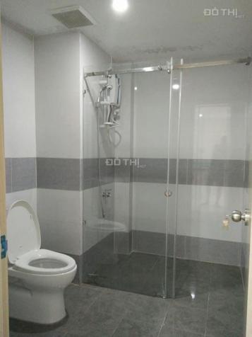 Tô Ký Tower Q12, 50.3m2, 2PN, 2WC, 1,7 tỷ, nhà mới giao có TTTM, LH 090180868 13305859