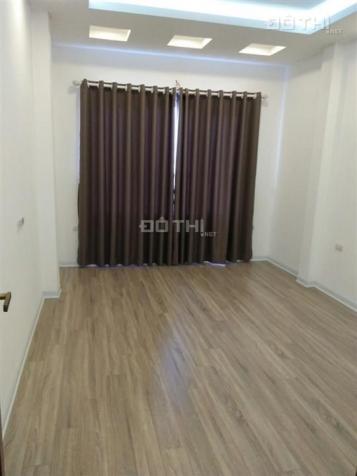 Nhà siêu đẹp La Khê, Hà Đông, ô tô đỗ cửa, 38m2*4T, giá 2,4 tỷ, 0889573386 13305973