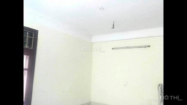 Bán gấp nhà 4 tầng Thanh Bình, 25m2, hướng Tây Nam, ngõ vào 4m, 2.1 tỷ 13306015