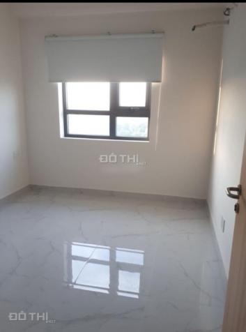 Chính chủ cho thuê chung cư Fresca Riverside Q. Thủ Đức 52m2, 2PN đầy đủ nội thất 13306075