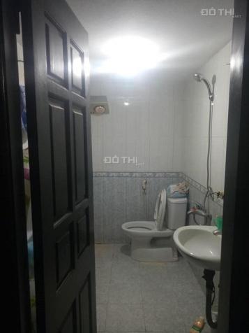 Cực hot! Bán nhanh nhà Ngọc Lâm, 73m2, MT 5.4m ngõ ô tô thông Nguyễn Văn Cừ giá 4.3 tỷ có TL 13306116