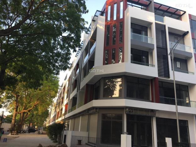 Cần nhượng lại suất ngoại giao căn shophouse Bình Minh, 76m2, giá 7 tỷ 13306239