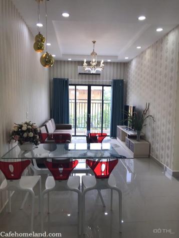 Bảng giá CĐT - bán căn hộ CTL Tham Lương 2PN - 3PN giá hấp dẫn cho nhà đầu tư 13306304