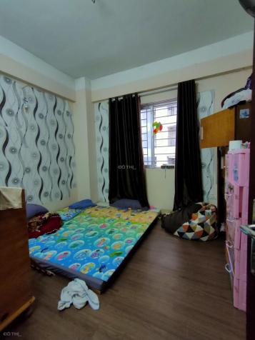 Bán căn hộ 1,3 tỷ 2PN tòa OCT1 Bắc Linh Đàm - Nguyễn Xiển, 62m2, vị trí lô góc tầng 9 13306336