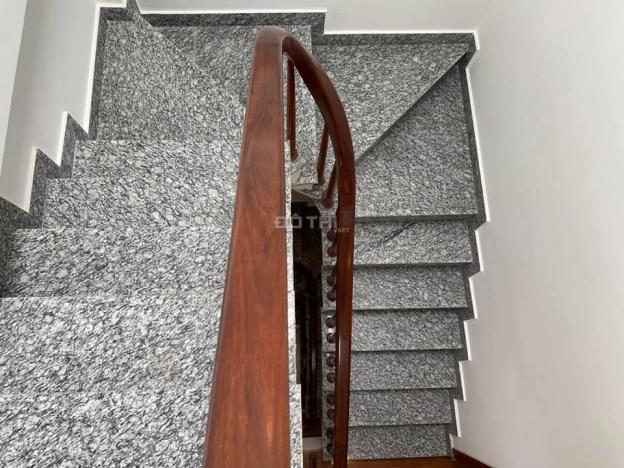 Nhà siêu đẹp, 35m2, 5 tầng, 3.9m mặt tiền, giá 3.35 tỷ, lô góc, thông số vàng phố Bùi Xương Trạch 13306465