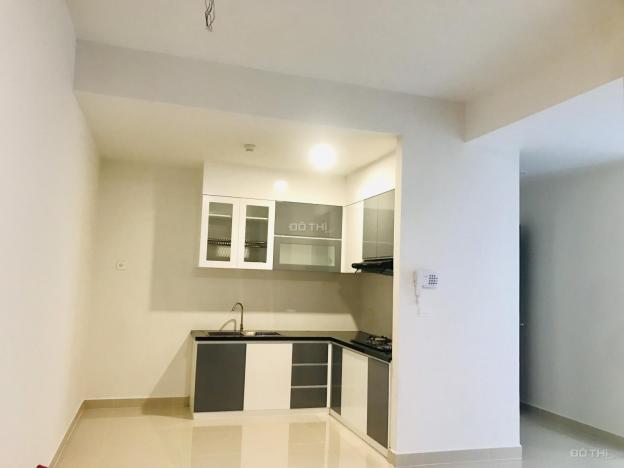 Bán căn hộ đã có HĐMB tại Golden Mansion, 75m2, view Nam, nhà trống cực hiếm giá 4.1 tỷ 13306476