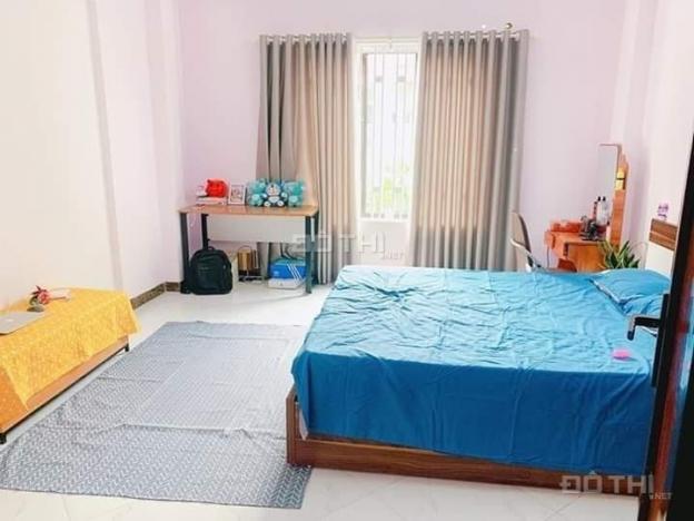 Bán nhà Định Công 45m2, 4T, 3.3 tỷ kinh doanh 13306516