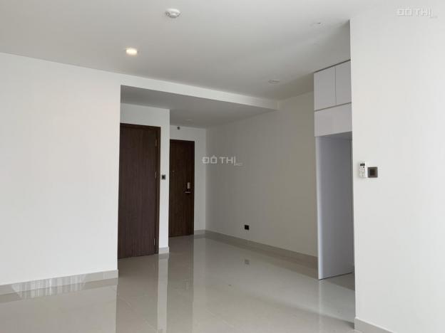 Bán căn hộ offictel cao cấp Saigon Royal 40m2, 3 tỷ khách thiện chí thương lượng chấp nhận lỗ 13306694