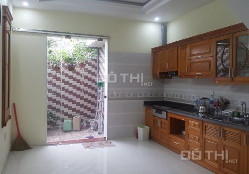 Cho thuê nhà trong ngõ đường An Đà, Ngô Quyền, Hải Phòng 13306744
