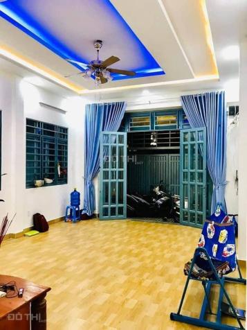 Nhà hẻm xe hơi Lê Quang Định, DT 70m2, chỉ 3 tỷ 13306765