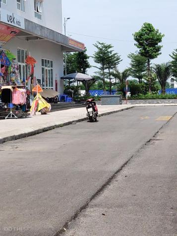 Chính chủ bán lỗ ki ốt khu đô thị Thanh Hà tòa HH03F nằm ngay đầu hồi. LH: 0913025373 13306787