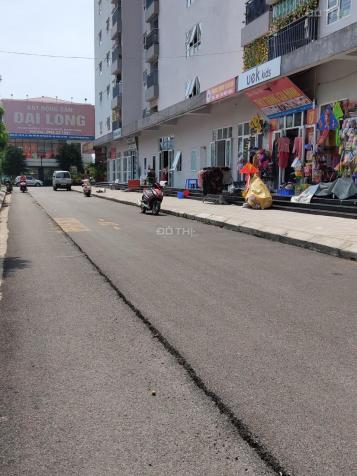 Chính chủ bán lỗ ki ốt khu đô thị Thanh Hà tòa HH03F nằm ngay đầu hồi. LH: 0913025373 13306787