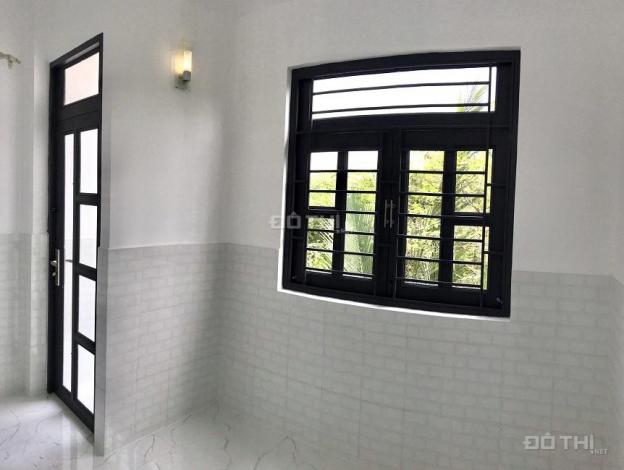 Bán nhà 1 lầu mới đẹp hẻm 1041 Trần Xuân Soạn, Quận 7 13306805