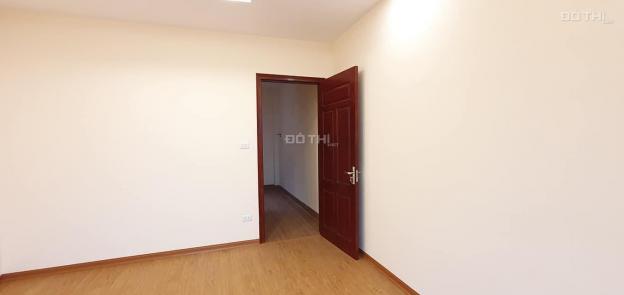 Bán nhà mới đẹp Hoàng Mai vào ở luôn 30m2, 4T, giá chỉ 2.85 tỷ 13306882