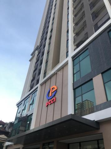Xả hàng thu hồi vốn căn hộ PCC1 Thanh Xuân, giảm giá gần 300 triệu giá chỉ từ 1.9 tỷ/ căn 13307067