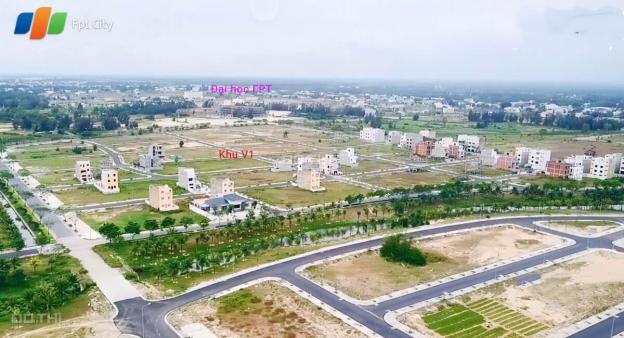 Cập nhật quỹ giá tốt tại FPT City Đà Nẵng, liên hệ ngay 0932.406.446 13307667