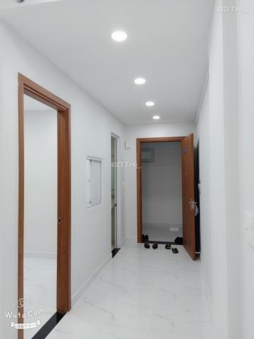 Cho thuê căn hộ Phúc Đạt mới tinh, 2 phòng ngủ không nội thất, thuộc phường Phú Lợi, giá rẻ nhất 13307942