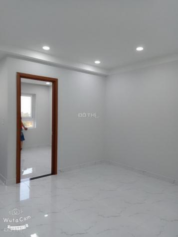 Cho thuê căn hộ Phúc Đạt mới tinh, 2 phòng ngủ không nội thất, thuộc phường Phú Lợi, giá rẻ nhất 13307942