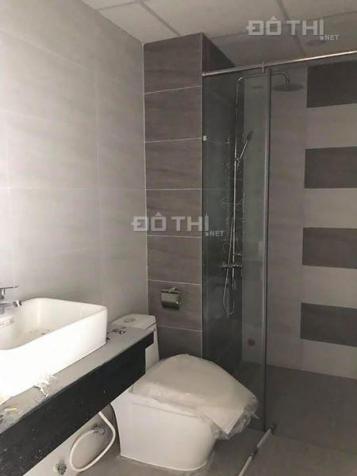 Cho thuê nhà trọ, phòng trọ cao cấp tại dự án Khu dân cư Kim Sơn, Quận 7, 1200m2, giá 119tr/th 13308166