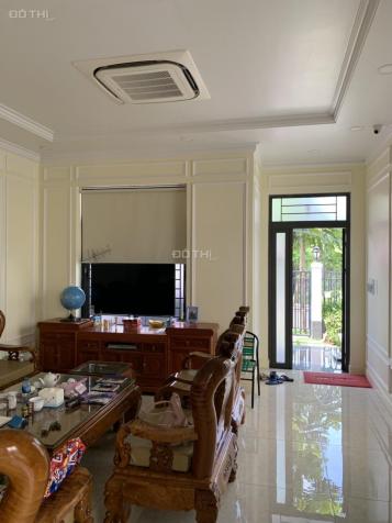 Nhà phố Lakeview City cần cho thuê gấp, giá 25tr/th, LH 0902872670 13308135