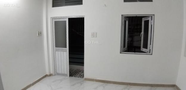 Nhà chính chủ 466/20 đường Phú Thọ Hoà, Tân Phú - 1tỷ 850tr 13308218